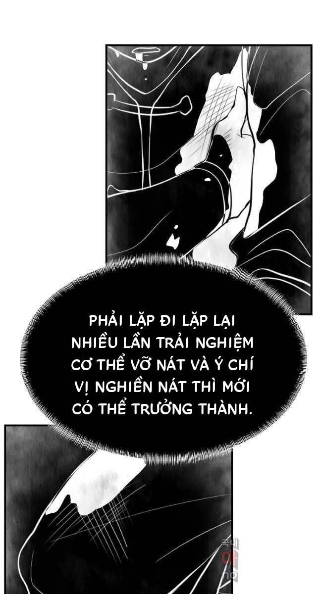 Thiên Ma Tiêu Diệt Lich King Của Murim Chapter 66 - 83