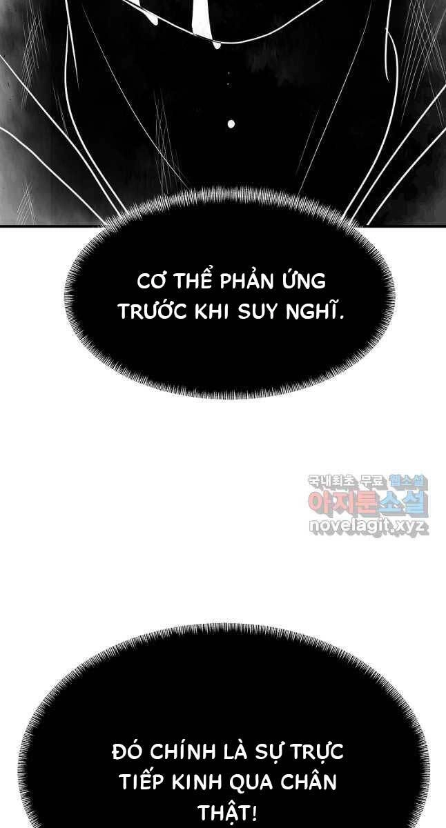 Thiên Ma Tiêu Diệt Lich King Của Murim Chapter 66 - 85