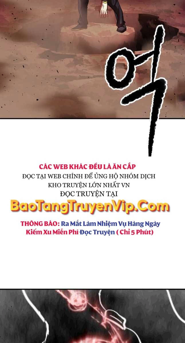 Thiên Ma Tiêu Diệt Lich King Của Murim Chapter 66 - 89