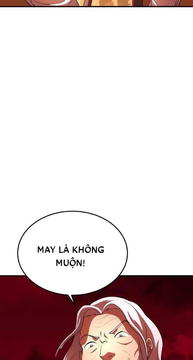 Thiên Ma Tiêu Diệt Lich King Của Murim Chapter 66 - 105