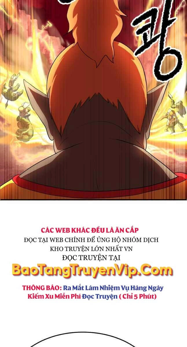 Thiên Ma Tiêu Diệt Lich King Của Murim Chapter 66 - 107