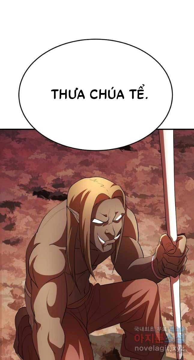 Thiên Ma Tiêu Diệt Lich King Của Murim Chapter 66 - 109