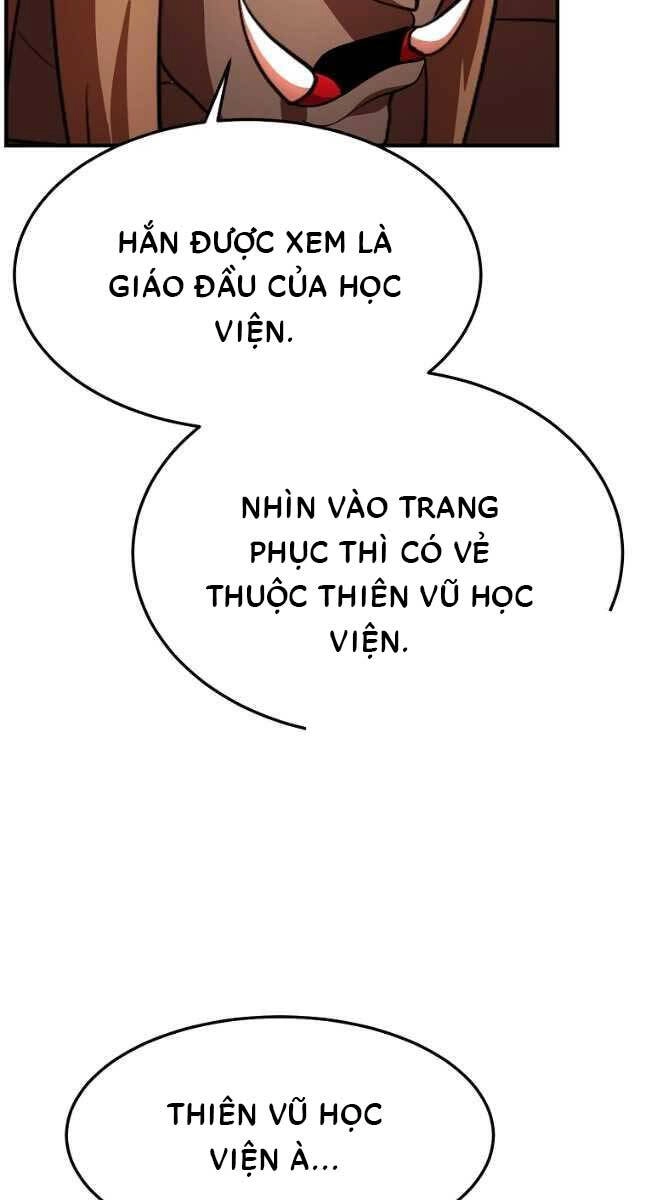 Thiên Ma Tiêu Diệt Lich King Của Murim Chapter 66 - 111