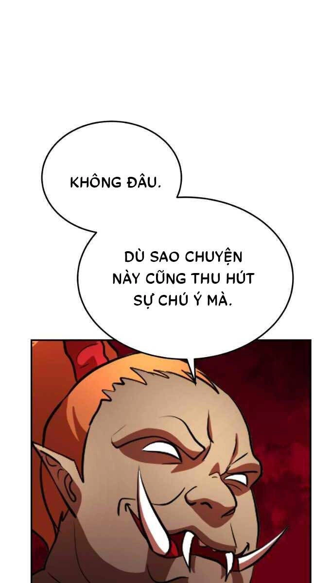 Thiên Ma Tiêu Diệt Lich King Của Murim Chapter 66 - 113