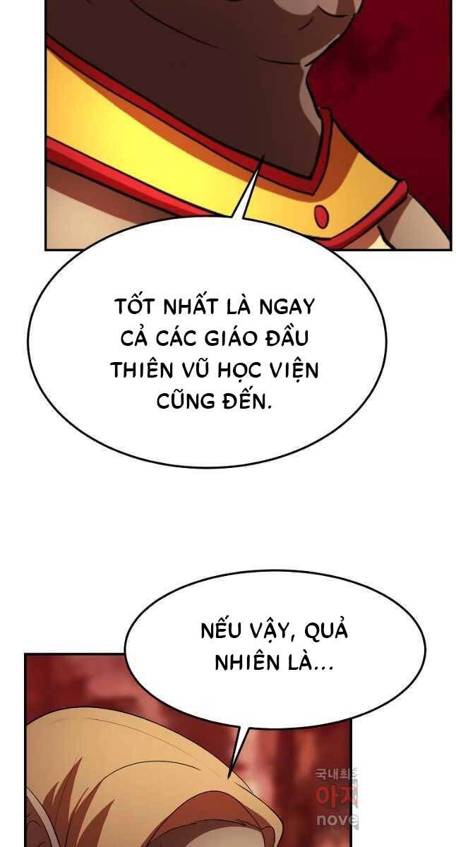 Thiên Ma Tiêu Diệt Lich King Của Murim Chapter 66 - 114