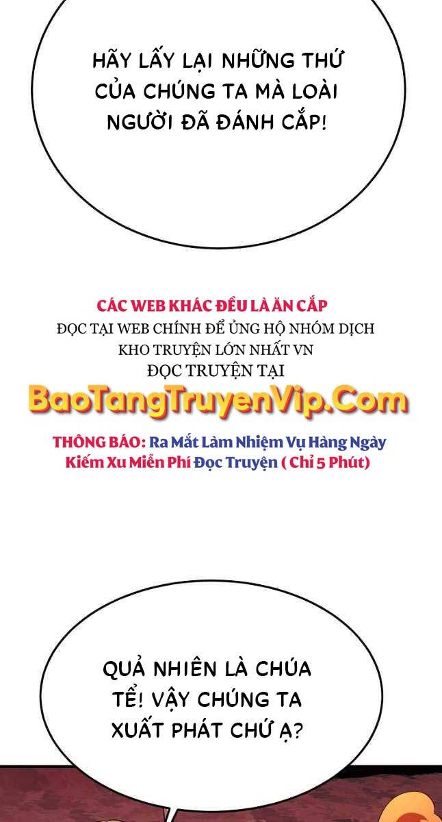 Thiên Ma Tiêu Diệt Lich King Của Murim Chapter 66 - 117