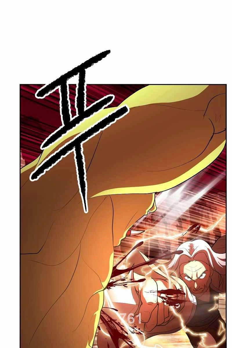 Thiên Ma Tiêu Diệt Lich King Của Murim Chapter 67 - 1