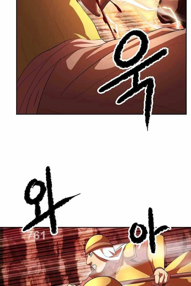 Thiên Ma Tiêu Diệt Lich King Của Murim Chapter 67 - 2