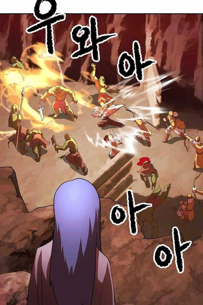 Thiên Ma Tiêu Diệt Lich King Của Murim Chapter 67 - 4