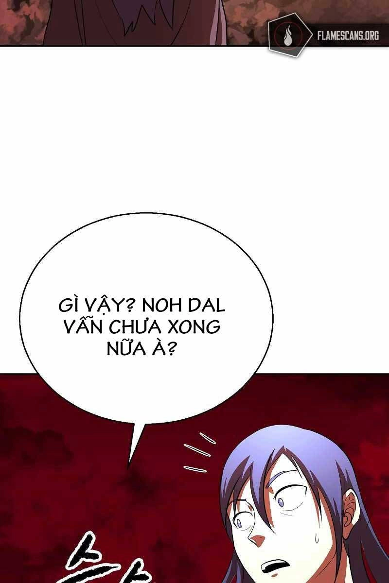 Thiên Ma Tiêu Diệt Lich King Của Murim Chapter 67 - 5