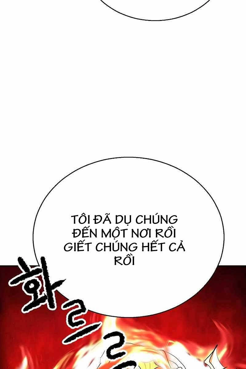 Thiên Ma Tiêu Diệt Lich King Của Murim Chapter 67 - 8