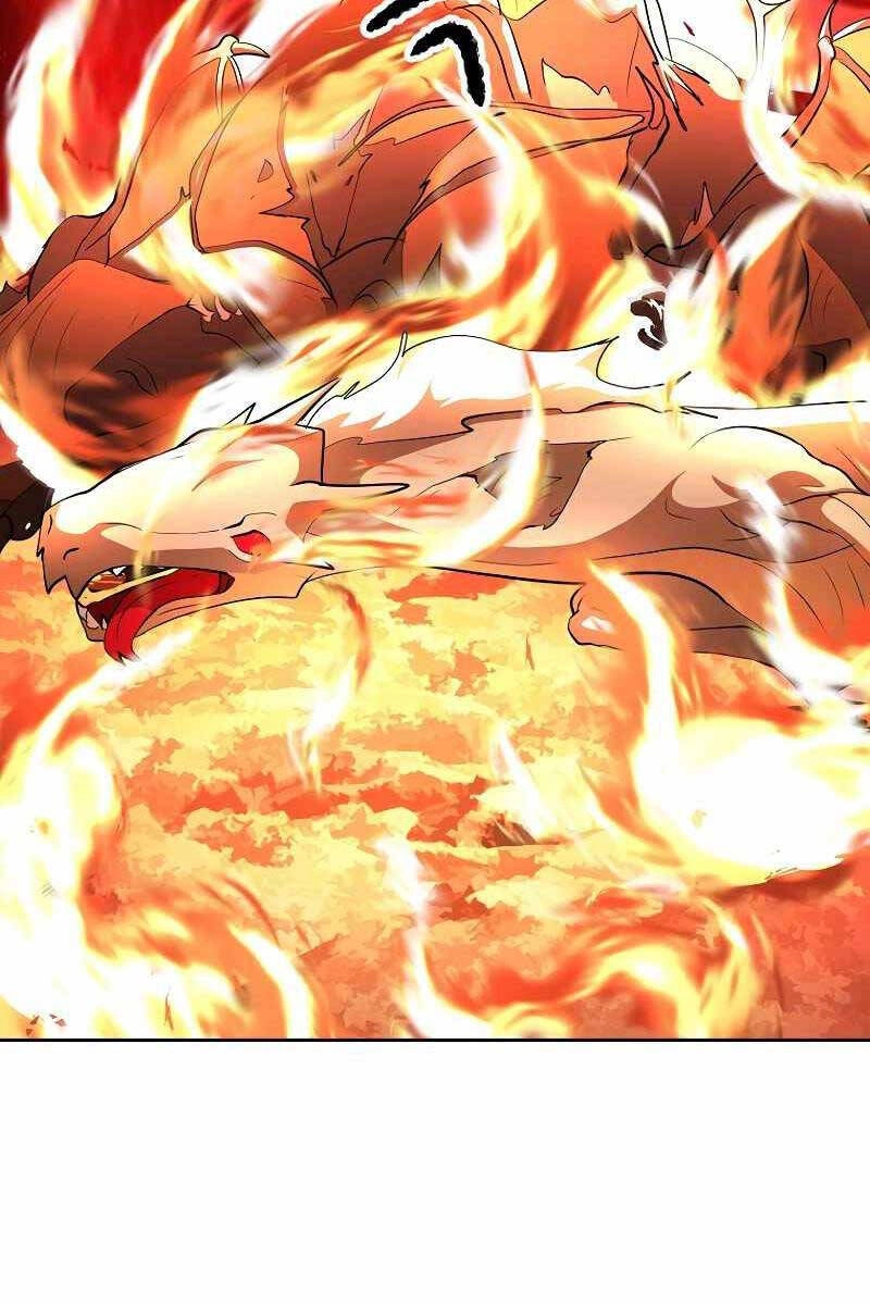 Thiên Ma Tiêu Diệt Lich King Của Murim Chapter 67 - 9