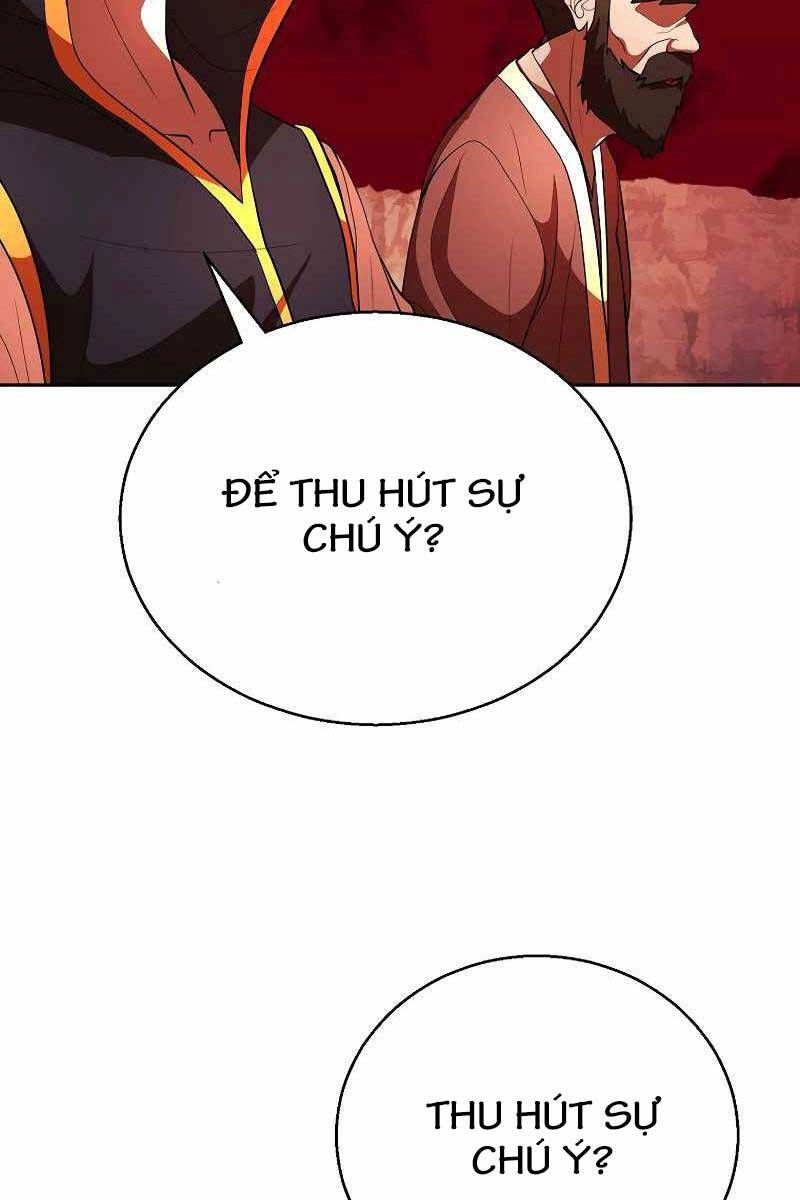 Thiên Ma Tiêu Diệt Lich King Của Murim Chapter 67 - 11