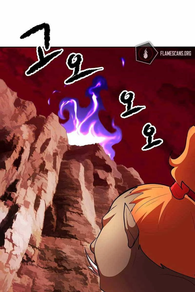 Thiên Ma Tiêu Diệt Lich King Của Murim Chapter 67 - 15