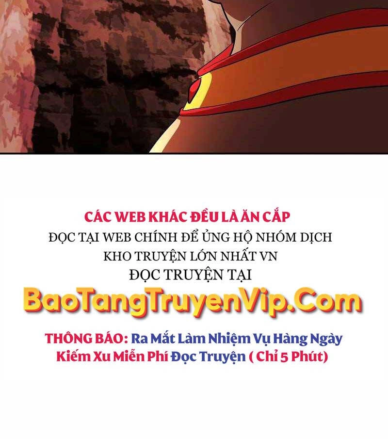 Thiên Ma Tiêu Diệt Lich King Của Murim Chapter 67 - 16