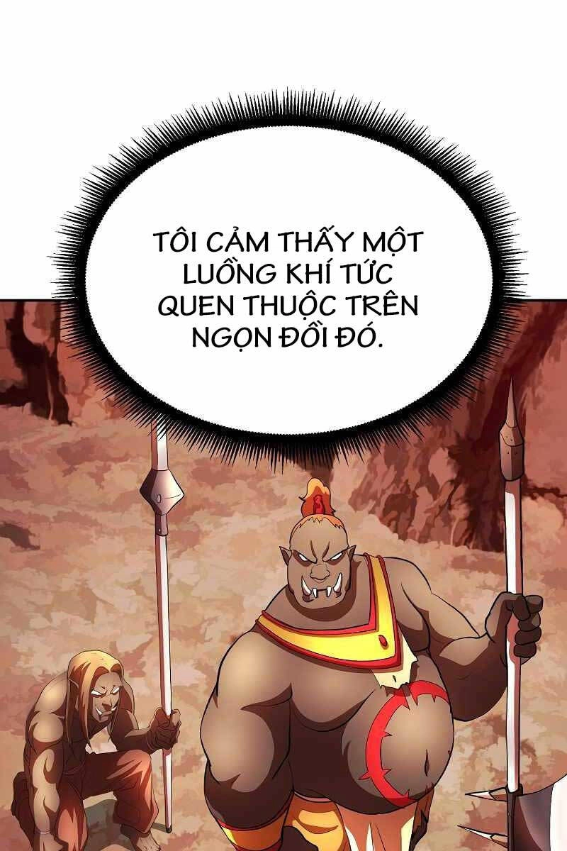 Thiên Ma Tiêu Diệt Lich King Của Murim Chapter 67 - 17