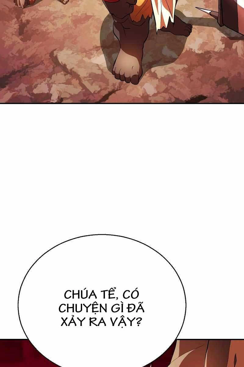 Thiên Ma Tiêu Diệt Lich King Của Murim Chapter 67 - 18