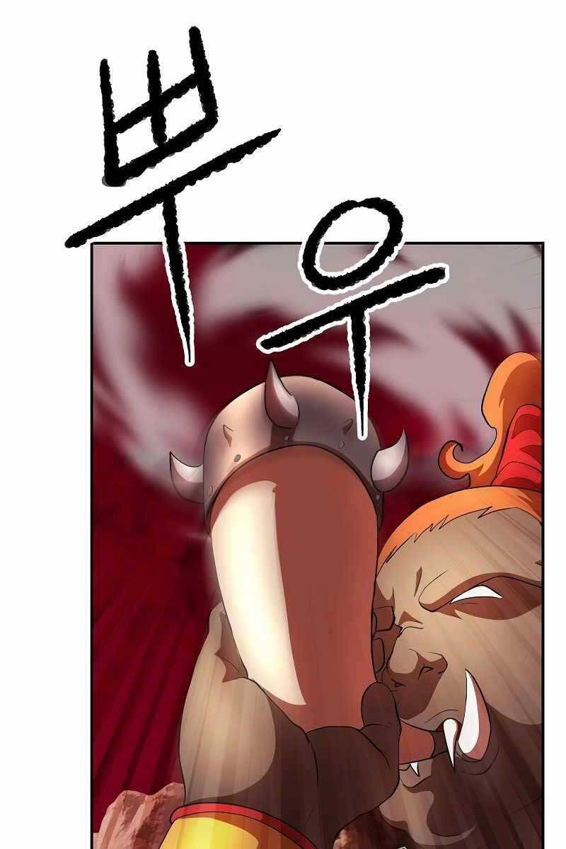 Thiên Ma Tiêu Diệt Lich King Của Murim Chapter 67 - 20