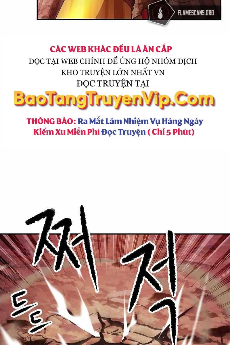 Thiên Ma Tiêu Diệt Lich King Của Murim Chapter 67 - 21