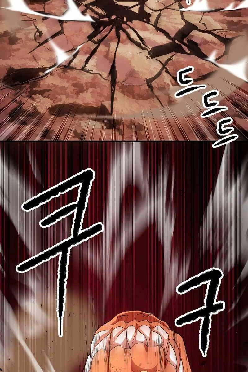 Thiên Ma Tiêu Diệt Lich King Của Murim Chapter 67 - 22