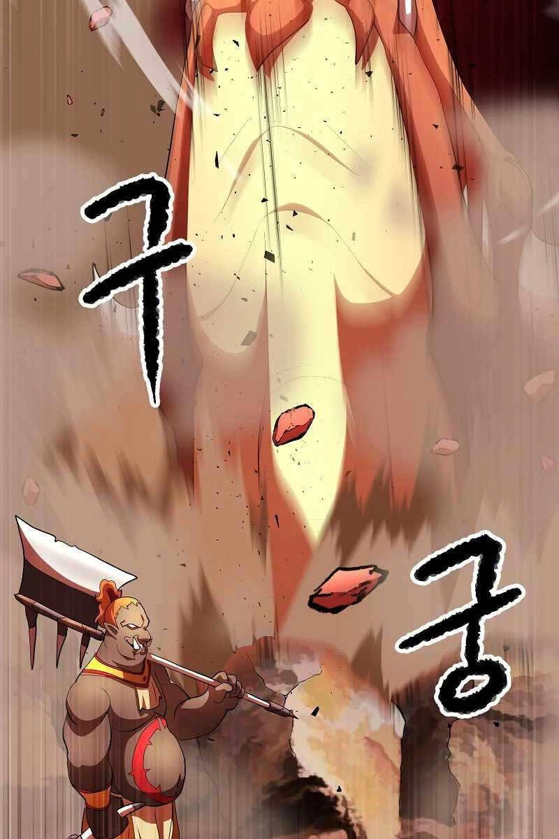 Thiên Ma Tiêu Diệt Lich King Của Murim Chapter 67 - 23