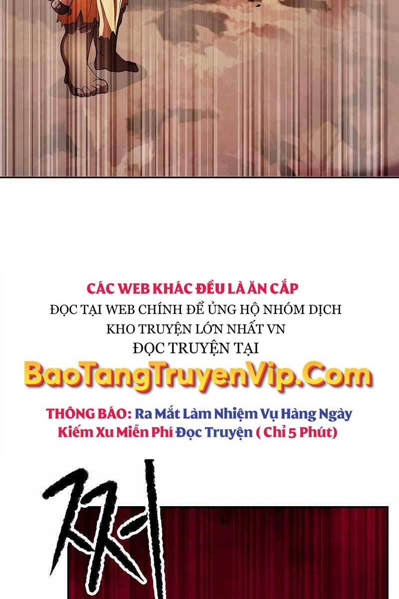 Thiên Ma Tiêu Diệt Lich King Của Murim Chapter 67 - 24