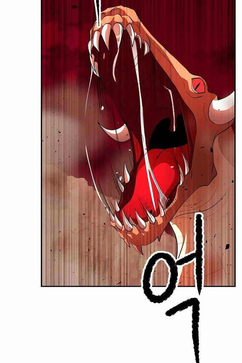 Thiên Ma Tiêu Diệt Lich King Của Murim Chapter 67 - 25