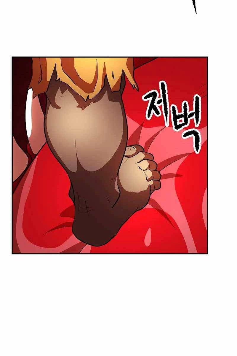 Thiên Ma Tiêu Diệt Lich King Của Murim Chapter 67 - 26