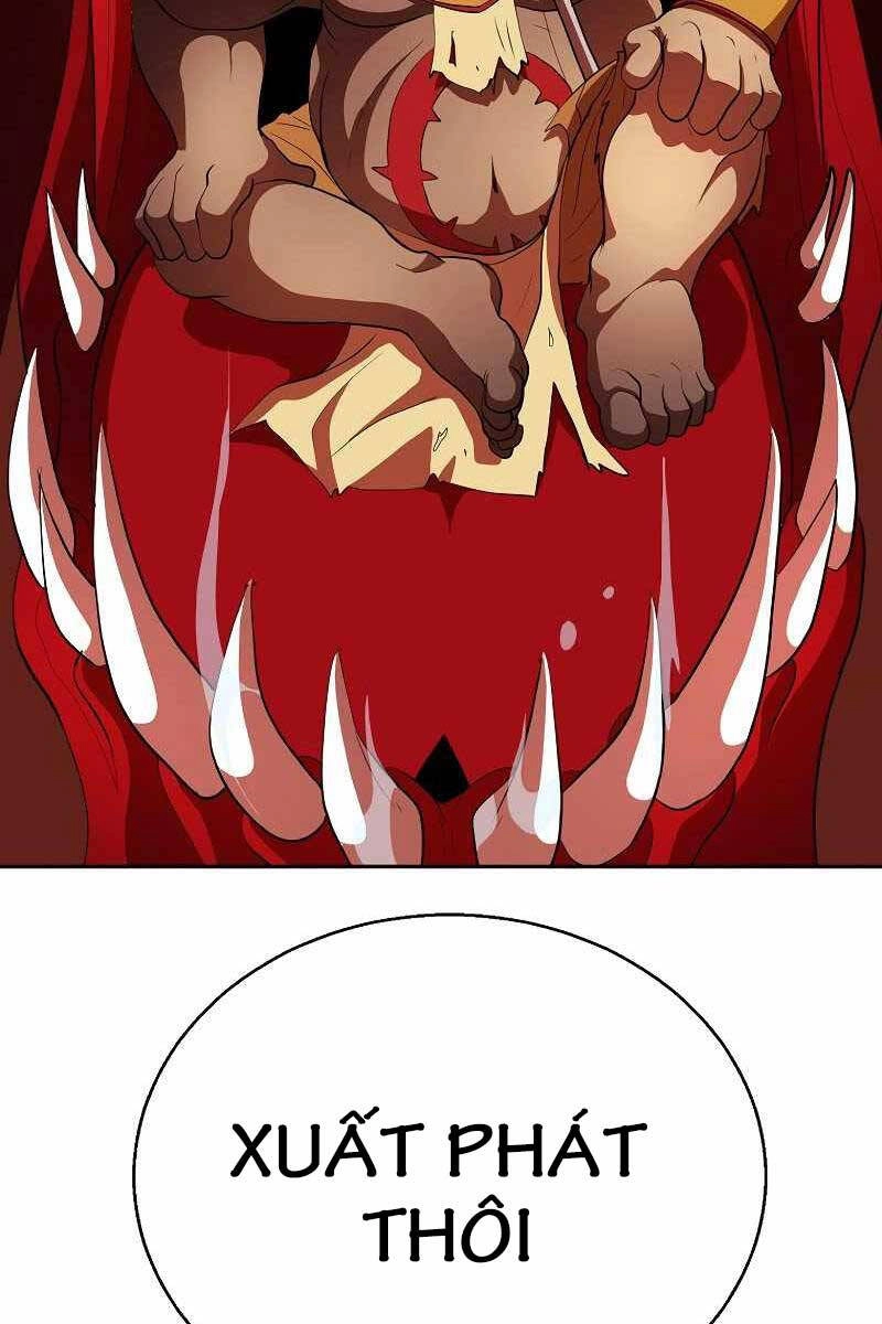 Thiên Ma Tiêu Diệt Lich King Của Murim Chapter 67 - 28