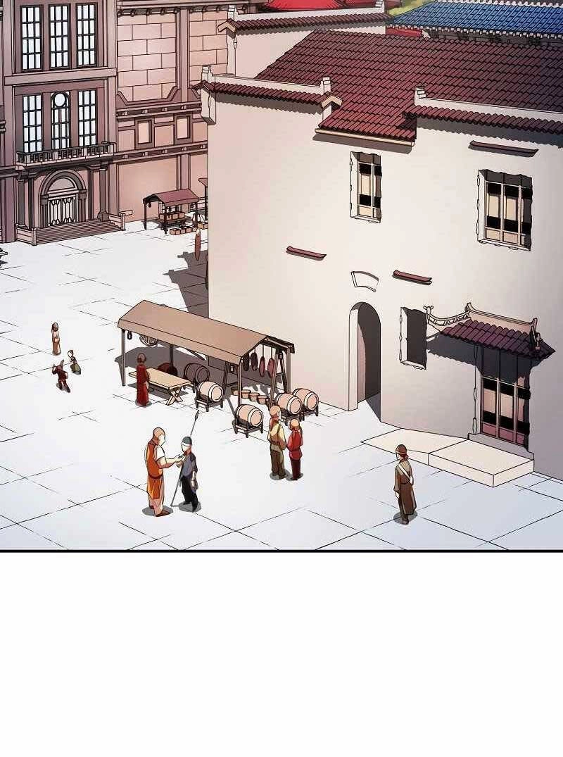 Thiên Ma Tiêu Diệt Lich King Của Murim Chapter 67 - 32