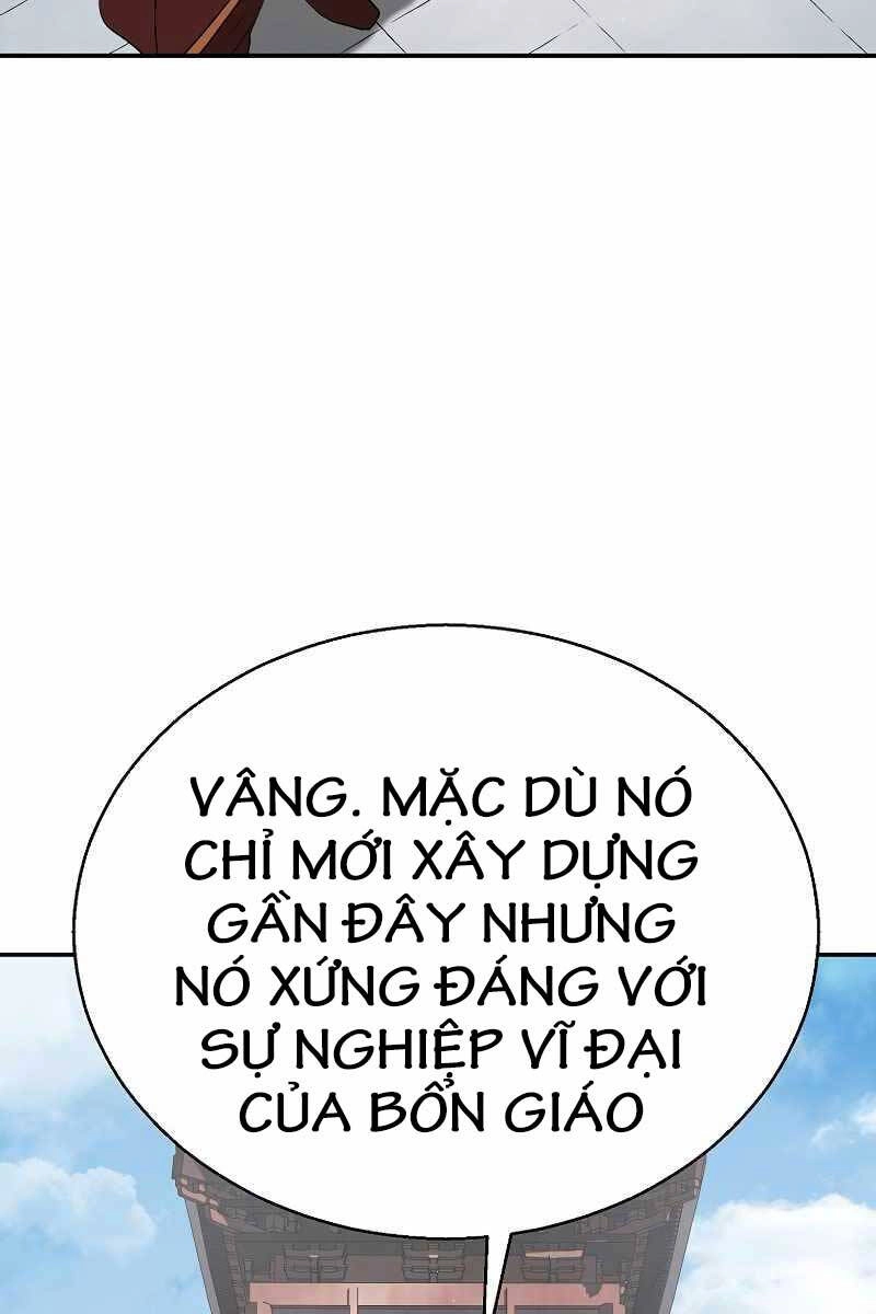 Thiên Ma Tiêu Diệt Lich King Của Murim Chapter 67 - 34