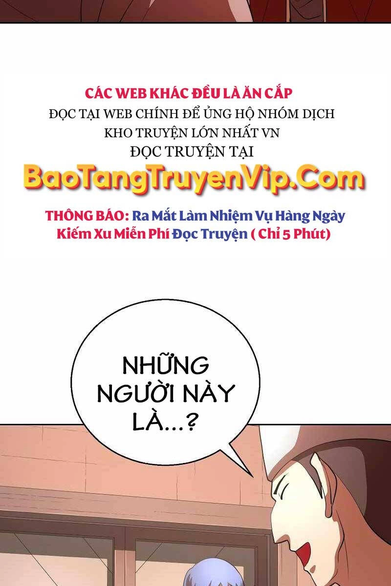 Thiên Ma Tiêu Diệt Lich King Của Murim Chapter 67 - 42