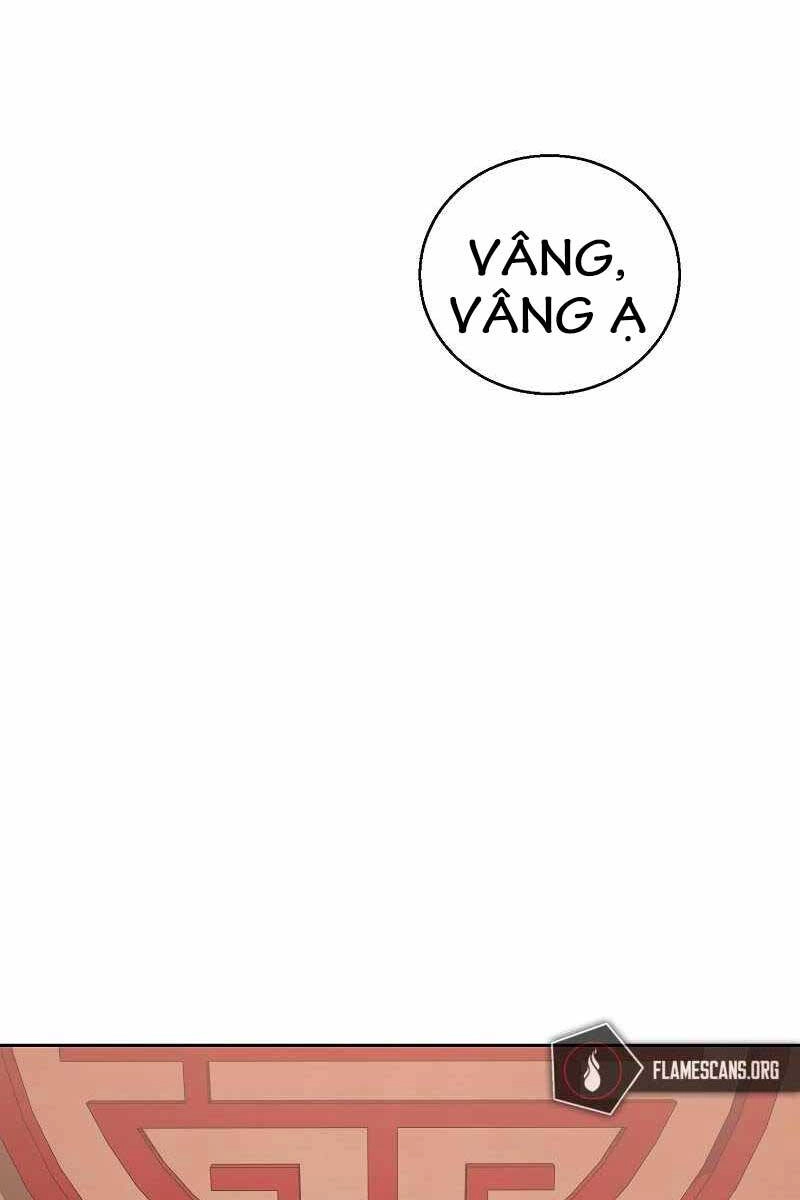 Thiên Ma Tiêu Diệt Lich King Của Murim Chapter 67 - 44