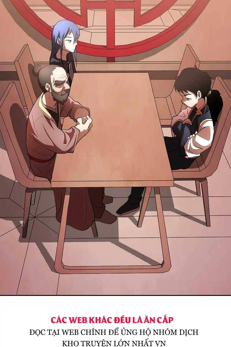 Thiên Ma Tiêu Diệt Lich King Của Murim Chapter 67 - 45