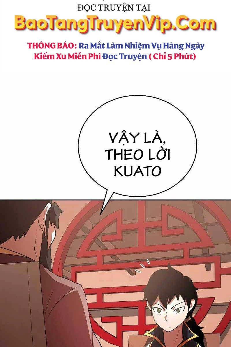 Thiên Ma Tiêu Diệt Lich King Của Murim Chapter 67 - 46