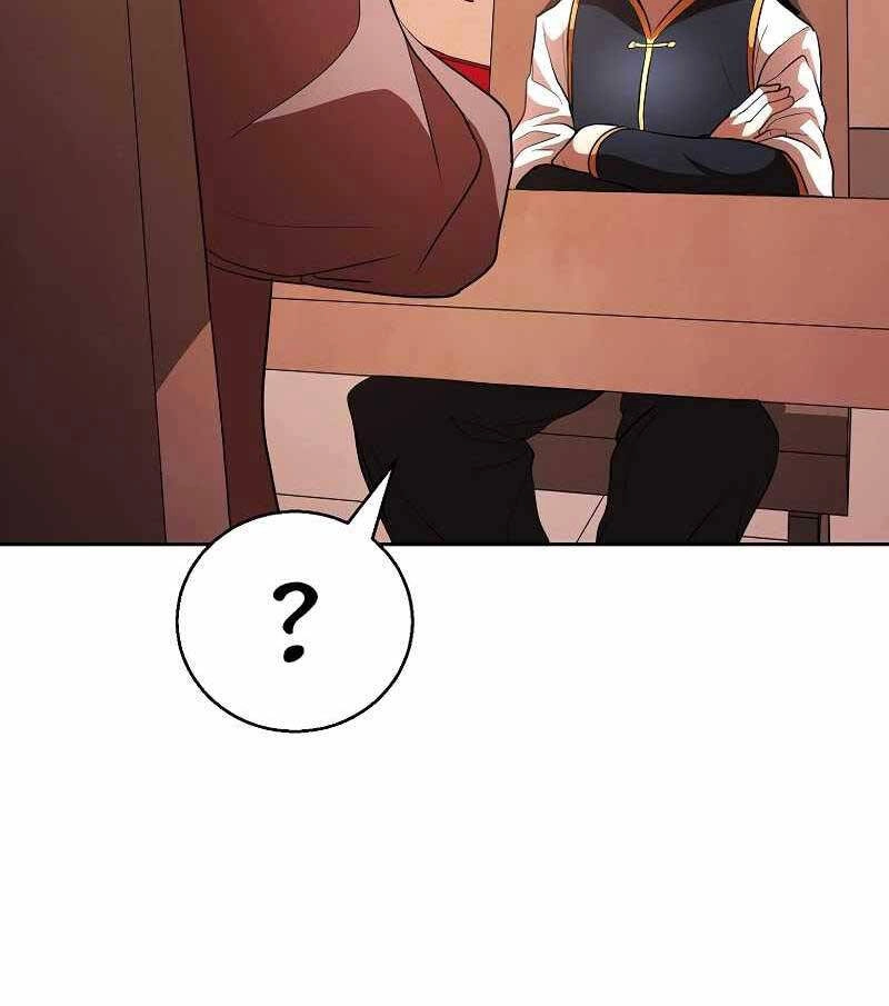 Thiên Ma Tiêu Diệt Lich King Của Murim Chapter 67 - 47