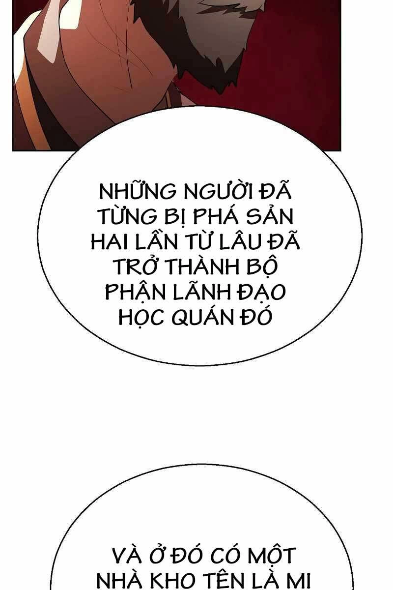 Thiên Ma Tiêu Diệt Lich King Của Murim Chapter 67 - 51