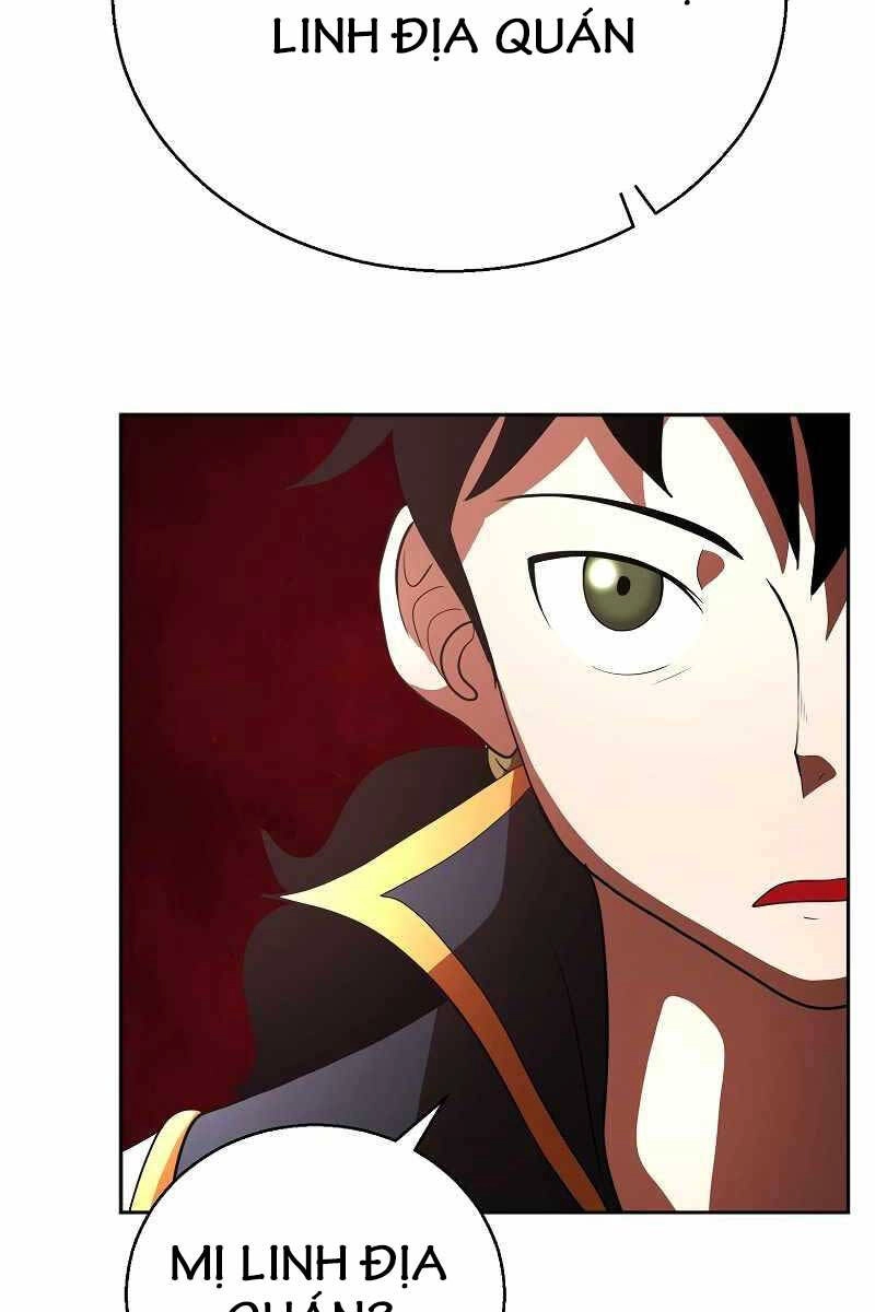 Thiên Ma Tiêu Diệt Lich King Của Murim Chapter 67 - 52