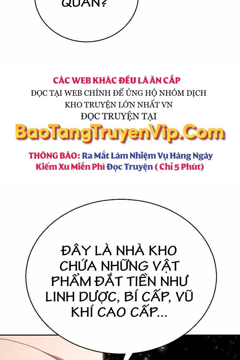 Thiên Ma Tiêu Diệt Lich King Của Murim Chapter 67 - 53