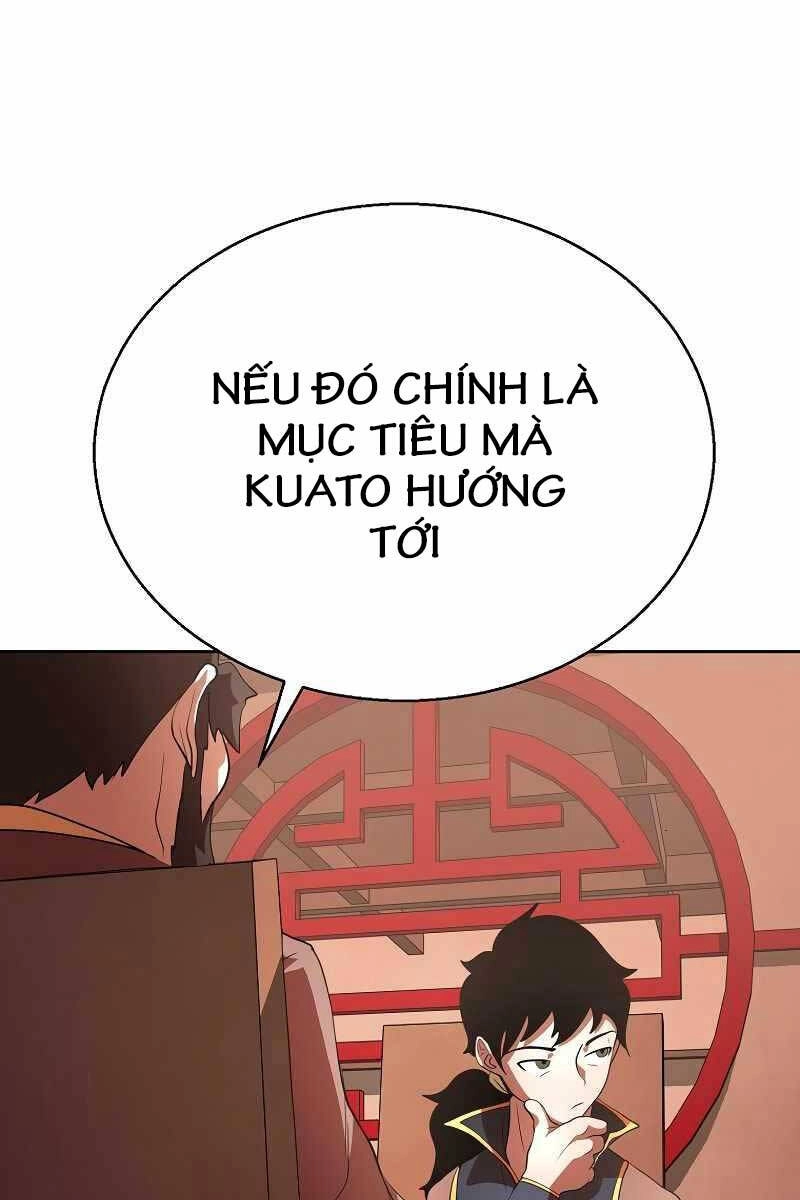 Thiên Ma Tiêu Diệt Lich King Của Murim Chapter 67 - 55