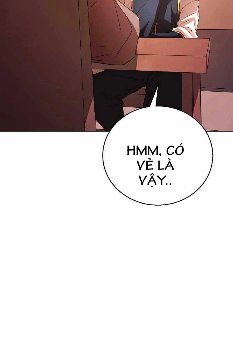 Thiên Ma Tiêu Diệt Lich King Của Murim Chapter 67 - 56