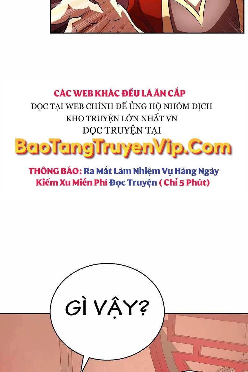 Thiên Ma Tiêu Diệt Lich King Của Murim Chapter 67 - 58