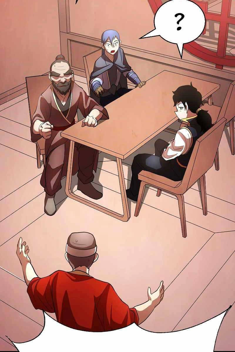 Thiên Ma Tiêu Diệt Lich King Của Murim Chapter 67 - 59