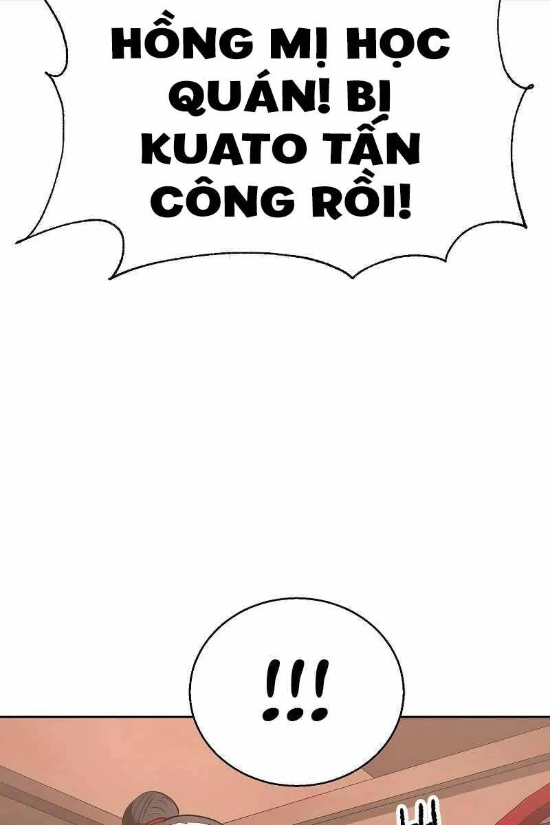 Thiên Ma Tiêu Diệt Lich King Của Murim Chapter 67 - 60