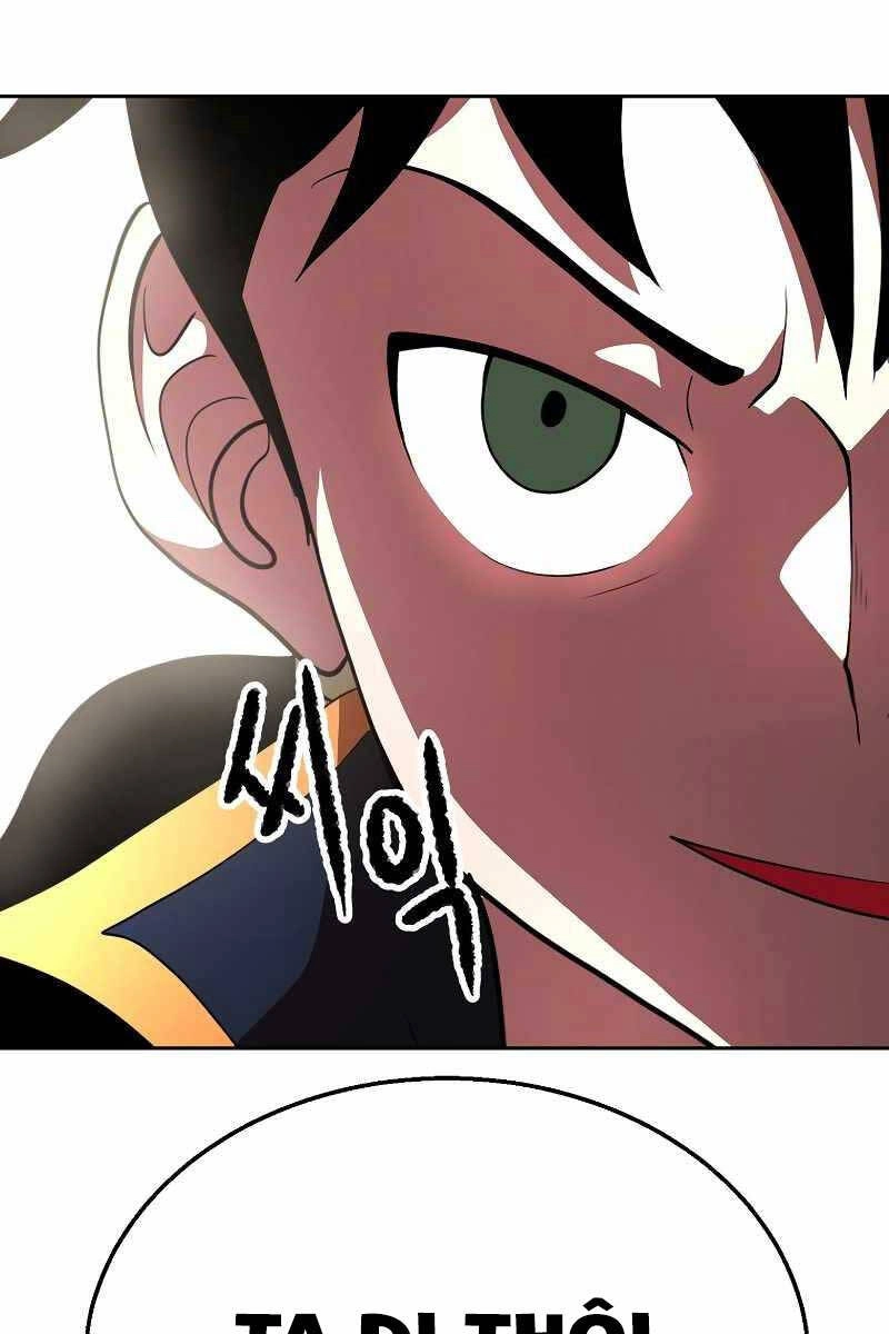 Thiên Ma Tiêu Diệt Lich King Của Murim Chapter 67 - 62