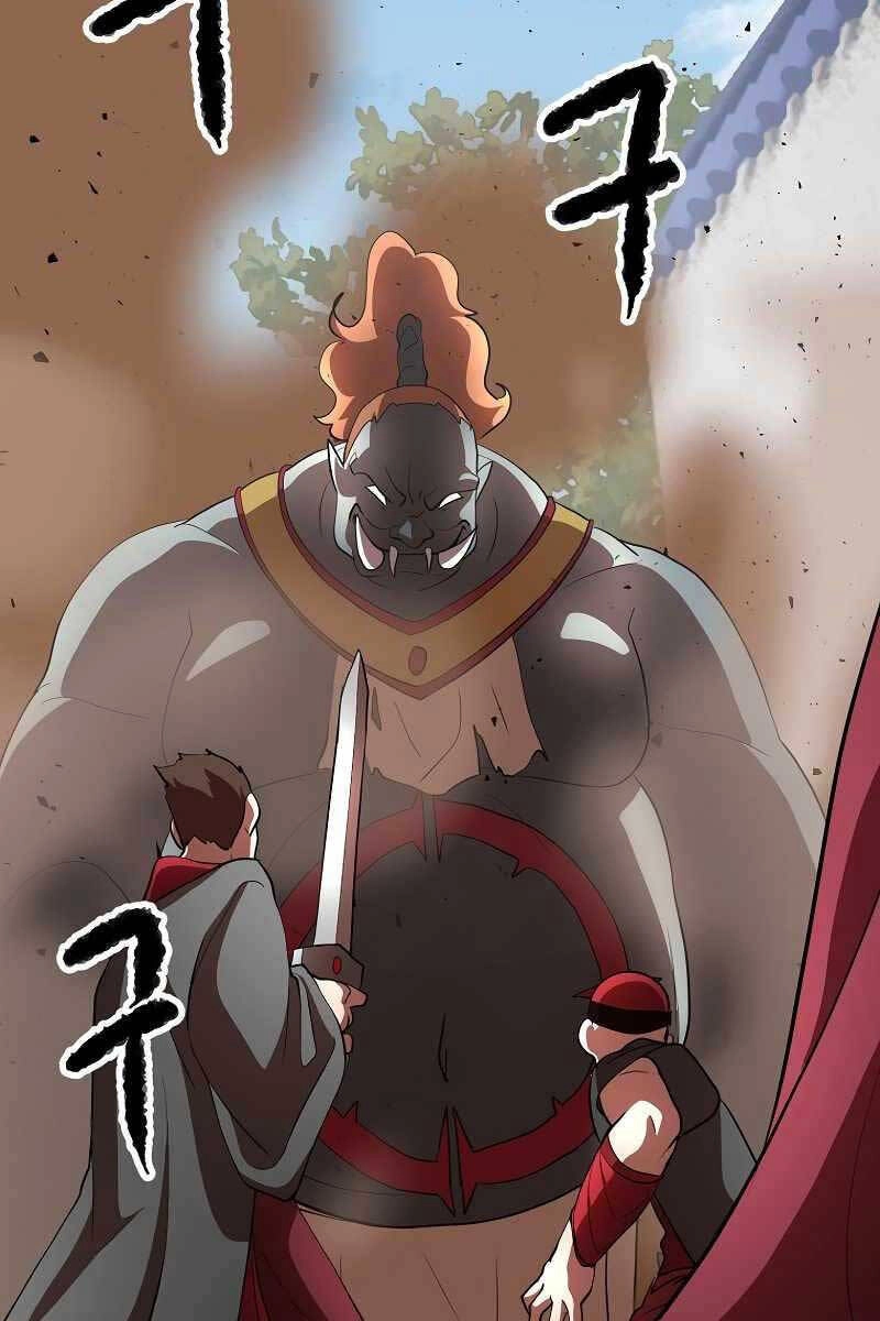 Thiên Ma Tiêu Diệt Lich King Của Murim Chapter 67 - 66