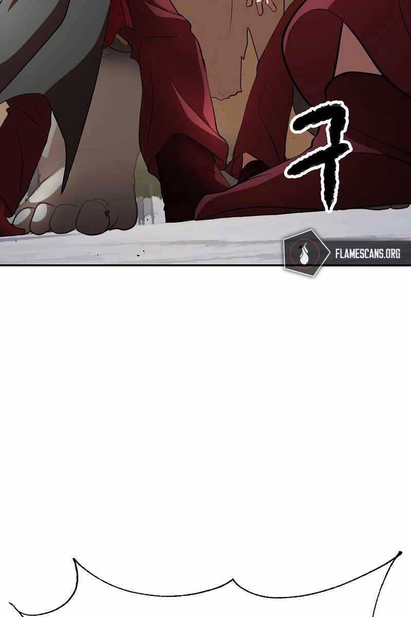 Thiên Ma Tiêu Diệt Lich King Của Murim Chapter 67 - 67