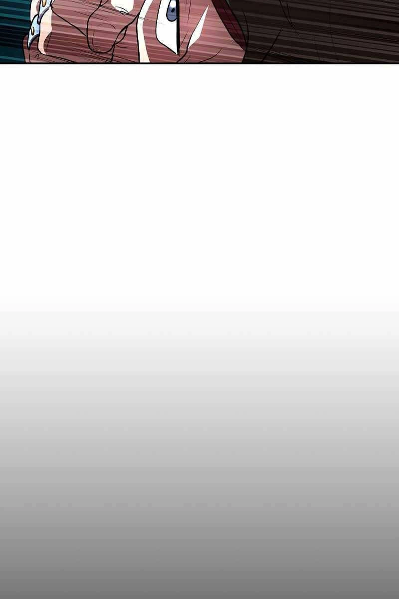 Thiên Ma Tiêu Diệt Lich King Của Murim Chapter 67 - 69