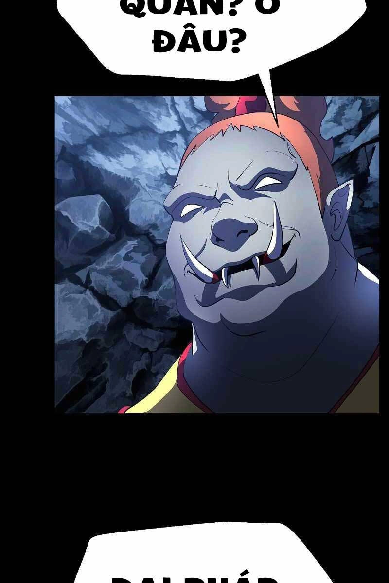 Thiên Ma Tiêu Diệt Lich King Của Murim Chapter 67 - 71