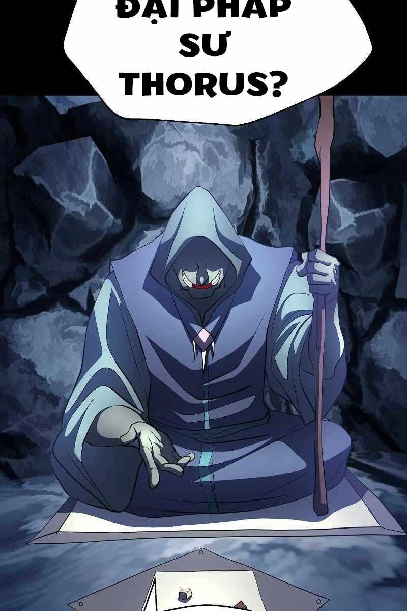 Thiên Ma Tiêu Diệt Lich King Của Murim Chapter 67 - 72